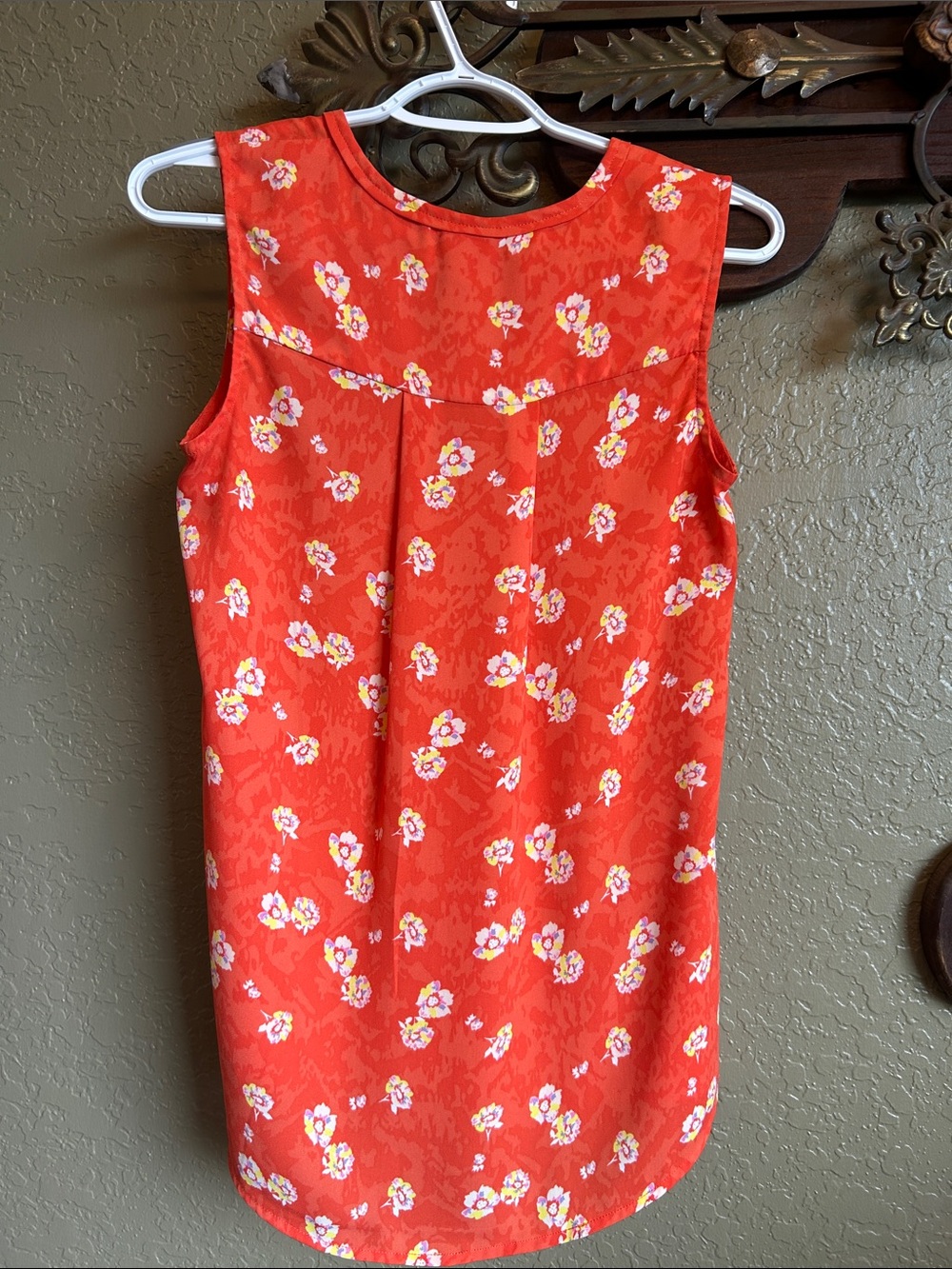 Cabi Tunic Bundle - Picture 5 of 7